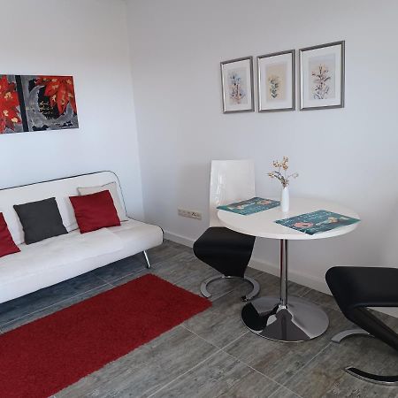 Apartmani Ivic Paka Rab Banjol Extérieur photo