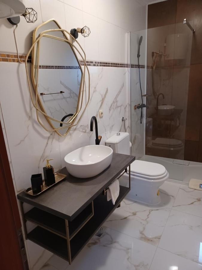 Apartmani Ivic Paka Rab Banjol Extérieur photo