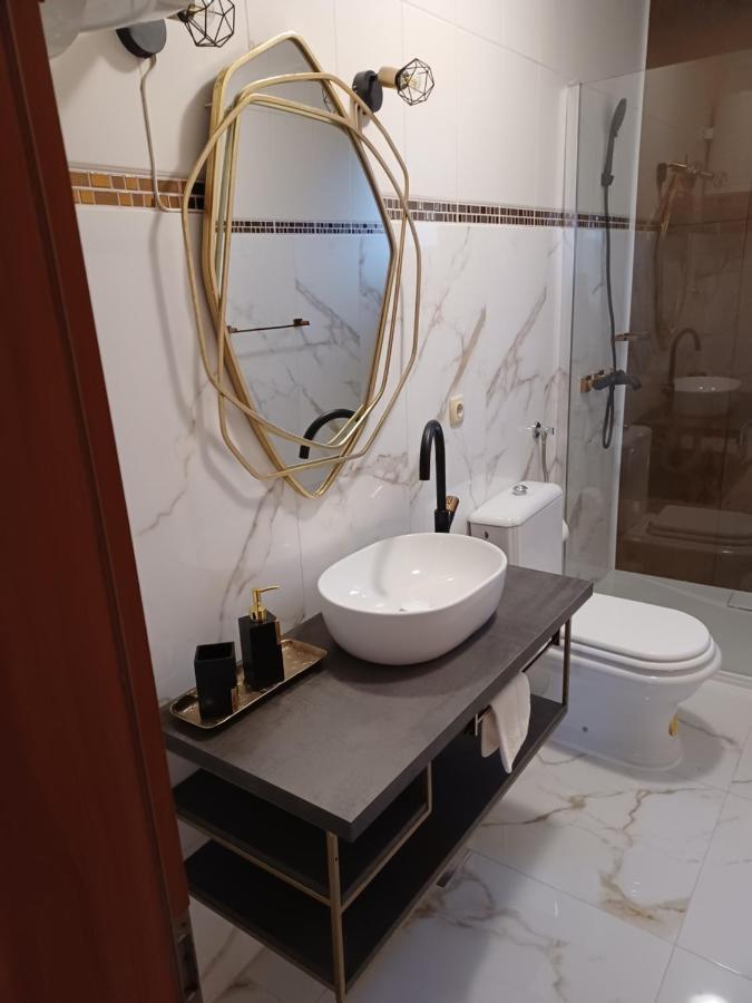 Apartmani Ivic Paka Rab Banjol Extérieur photo
