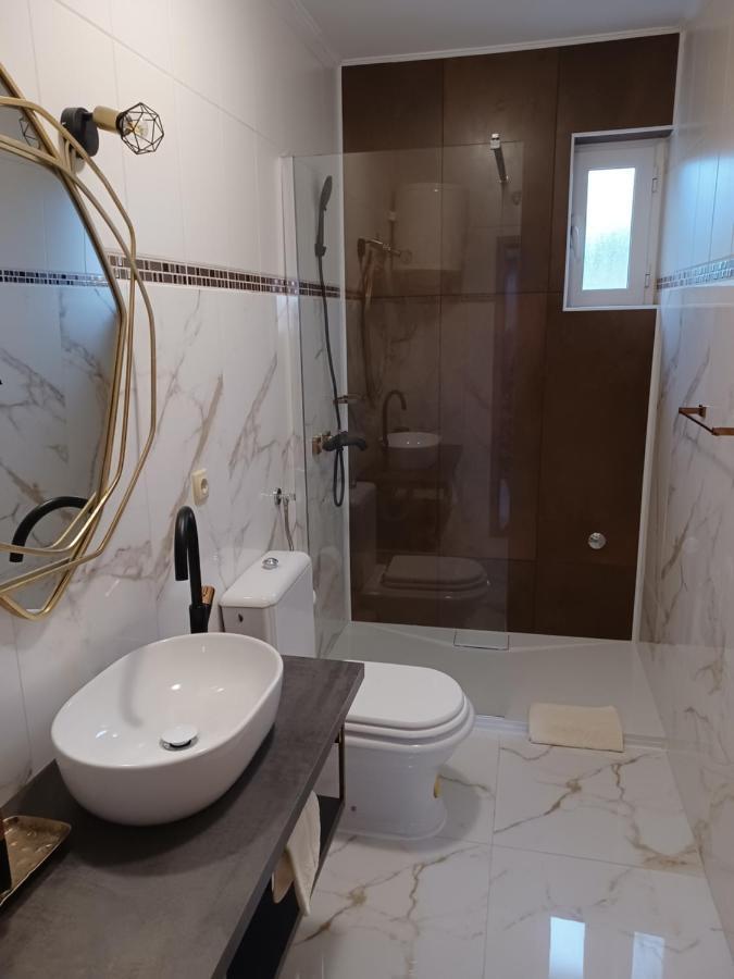 Apartmani Ivic Paka Rab Banjol Extérieur photo