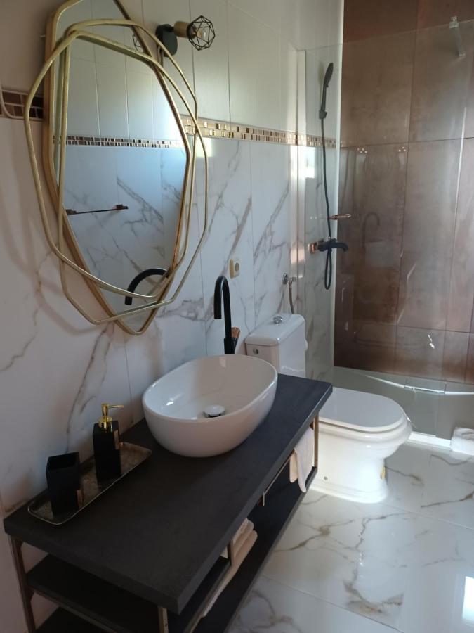 Apartmani Ivic Paka Rab Banjol Extérieur photo