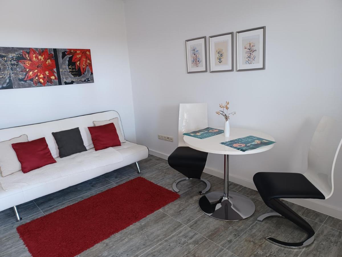 Apartmani Ivic Paka Rab Banjol Extérieur photo