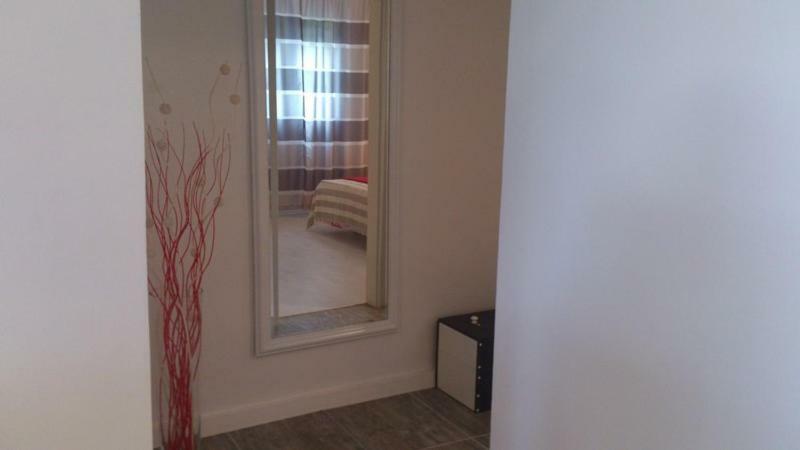 Apartmani Ivic Paka Rab Banjol Extérieur photo