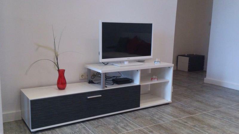 Apartmani Ivic Paka Rab Banjol Extérieur photo