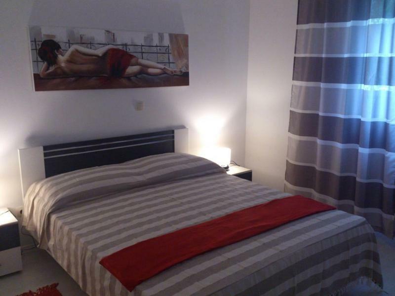 Apartmani Ivic Paka Rab Banjol Extérieur photo