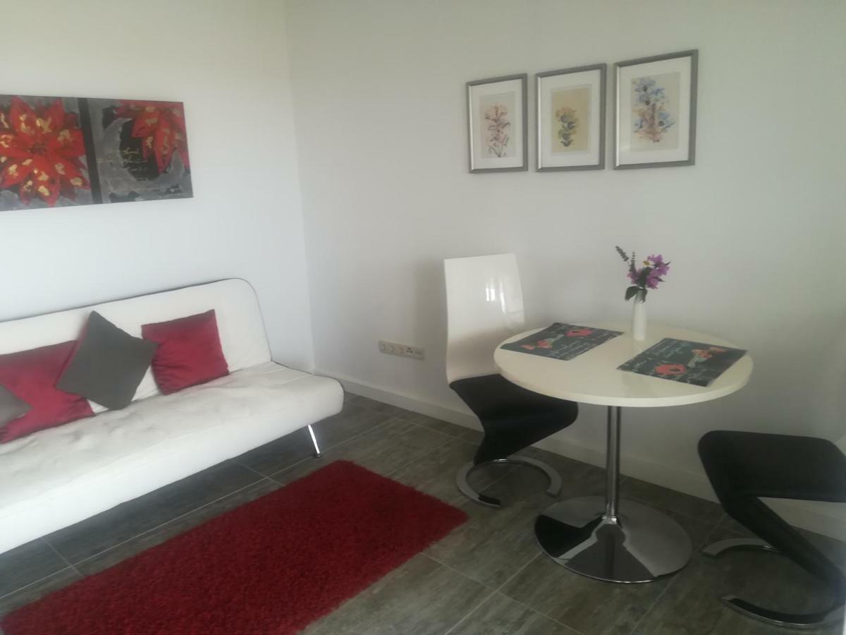 Apartmani Ivic Paka Rab Banjol Extérieur photo