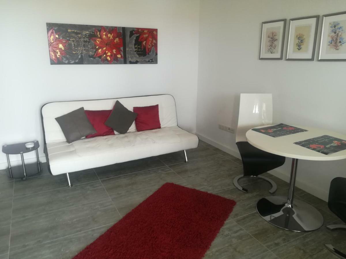 Apartmani Ivic Paka Rab Banjol Extérieur photo